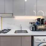 Studio 12Min From Burj Khalifa - Azizi Riviera 32 - Dubai