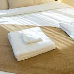 Studio 12Min From Burj Khalifa - Azizi Riviera 32 - Dubai