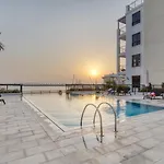 Guestready - La Rive Lux With Sea Views