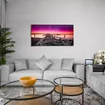 *Private Beach* Best Ocean View Emaar Beachfront