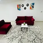My Room Holiday Homes Rental