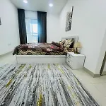 My Room Holiday Homes Rental
