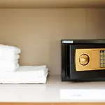 Brand New Luxury 1 Bedroom Apartment At Marina Gate 2 Full Marina View