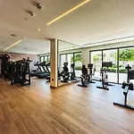 Lavishly Elegant 2Br With Breathtaking Full Burj Khalifa View