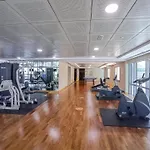 The Iconic Luxury 4Br Penthouse Near To Jumeirah Beach And Infront Of Dmcc Metro Station