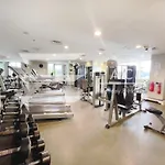 1 Bedroom Apartment In Jlt