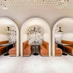 Fam Living - Upside Living - Wfh Friendly-Business Bay