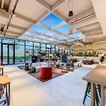 Fam Living - Upside Living - Wfh Friendly-Business Bay