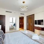 Primestay - Creek Residence North 3Br Plus Maids