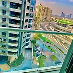 Luxury Studio Palm Jumeriah Access To Beach