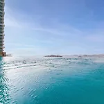 Marina Vista 1Bd With Beach Access In Beachfront