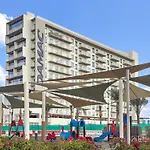 Welhome - Breathtaking View 1Br Apt In Damac Hills 2