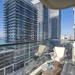 Wow! New 1Br With Atlantis Views - Dubai Harbour
