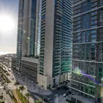 Wow! New 1Br With Atlantis Views - Dubai Harbour