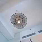 Elegant 1 Bedroom In J One