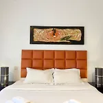 Dar Vacation - Great Spacious 2Br Apartment In Jumeirah Beach Residence