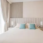 Studio With Pool And Private Beach Access On Palm Jumeirah