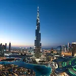 Wow Partition Room In Barsha 1 Near Moe Metro