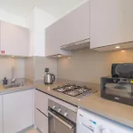 Sunset View:1Br In Dubai\'S Heart