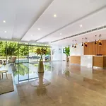 Elegant 1Br At Bloom - Host & Stay