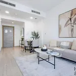 Elegant 1Br At Bloom - Host & Stay