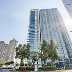Stay By Latinem Luxury 1Br Holiday Home W102 Near Burj Khalifa