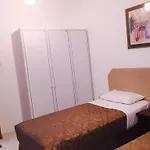 Gold Plaza Guest House