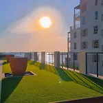 Vievv Property Rentals