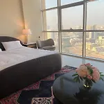 Reef Residence