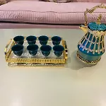Garden City Hotel Dubai