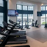 Luxurious Apartment With Sea View In Address Jbr, 2Br The 25Th Floor