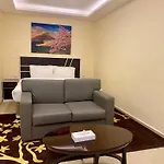 City Stay Residences - Serviced Apartments Dip