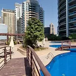 Casa Vera Vacations