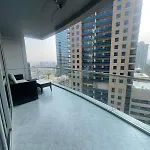 2 Bedroom & 3 Bath Apartment In Dubai Marina - Walking Distance To Jbr!\