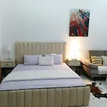 Jumeirah Beach Villa