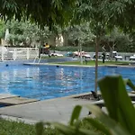 Bellavista - Splendid - 2Br Plus Maid - 29 Boulevard - Burj Khalifa & Fountain
