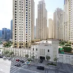 Livbnb Suites - 3Br In Trident, Steps To Beach