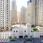 Livbnb Suites - 3Br In Trident, Steps To Beach