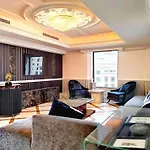 Penthouse With Private Pool And Big Private Terrace