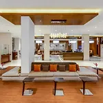 Flora Al Barsha Hotel At The Mall