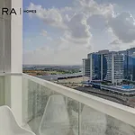 Mira Holiday Homes - Lovely Studio In Ag Tower With Free Parking
