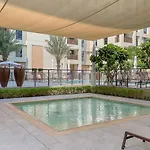 Primestay - Breeze 3 2Br In Creek Harbour
