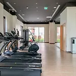 Primestay - Breeze 3 2Br In Creek Harbour