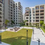 Primestay - Breeze 3 2Br In Creek Harbour