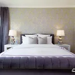 Dream Inn - Apartment Near Dubai Marina, Al Sahab Tower