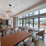 Primestay - Address Residences Opera 1 Bedroom, Downtown