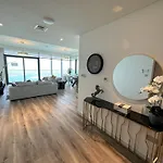 Easygo - Beach Vista Tower 1 - 3 Bedroom & Maid Palm View