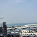 Granada Apartments Marina Crown