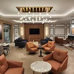 Crowne Plaza - Dubai Jumeirah By Ihg