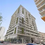 Modern 1 Bedroom Apartment At Jvc Dubai Prime Location!